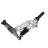 Golf Cart Steering Gear Box
