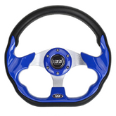 Golf Cart Steering Wheel