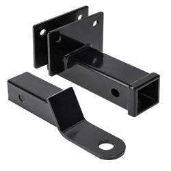 Trailer Hitch