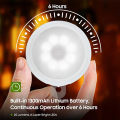 Golf Cart Dome Light USB Charging LED Roof Lighting for Club Car EZGO Yamaha