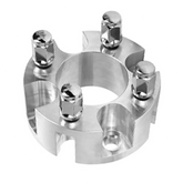 Golf Cart Wheel Hubs