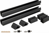 Windshield Accessories