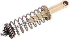 Accelerator Return Spring Rod Retainer Assembly Fits Club Car DS 1996-up 101817401 101796201 1017378 - 10L0L