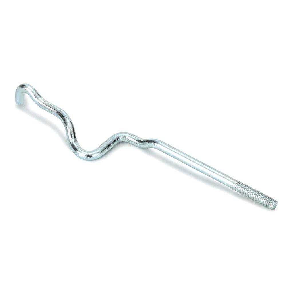 Golf Cart Parking Connection Screw Return Spring for Yamaha G29