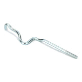 Golf Cart Parking Connection Screw Return Spring for Yamaha G29