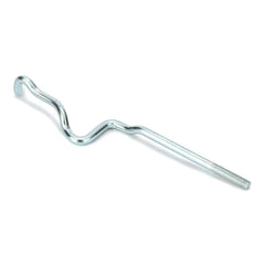 Golf Cart Parking Connection Screw Return Spring for Yamaha G29