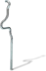 Golf Cart Parking Connection Screw Return Spring for Yamaha G29