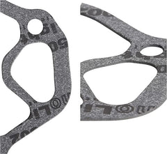 Golf Cart Valve Cover Gasket for Yamaha