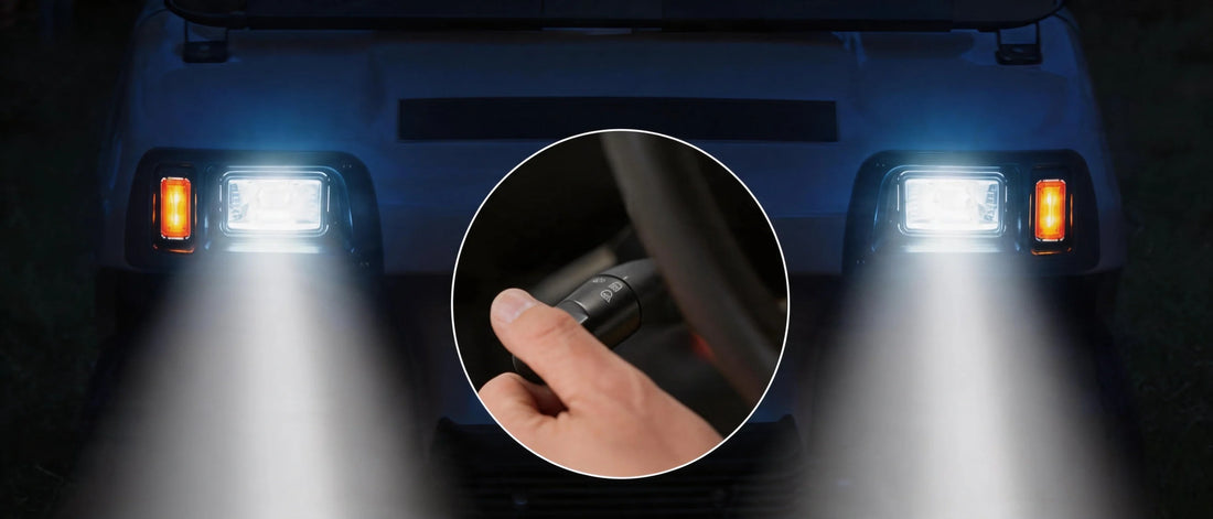 Jeep Wrangler Seat Cover Installation: Simple Step-by-Step Jeep Wrangler Seat Cover Installation: Simple Step-by-Step