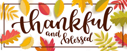 10L0L Thanksgiving Value Sale