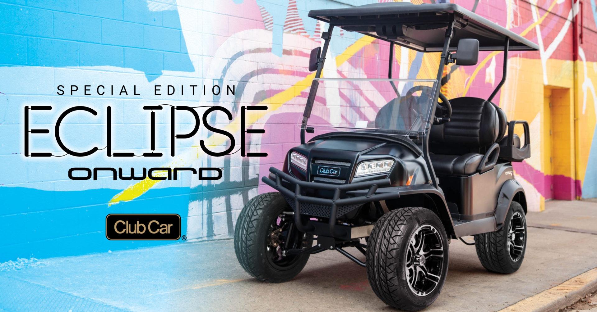 Where To Buy Golf Cart Accessories Near Me ? 10L0L