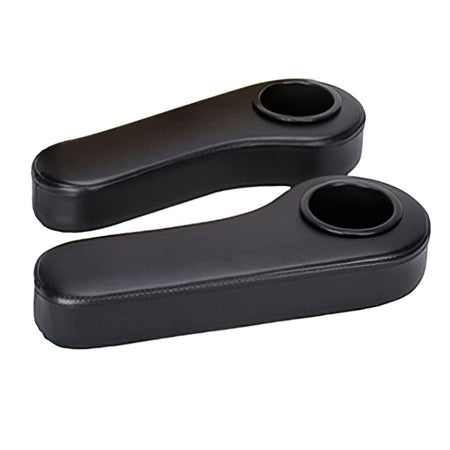 Armrest