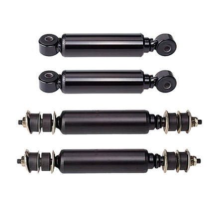 Shock Absorbers Kit