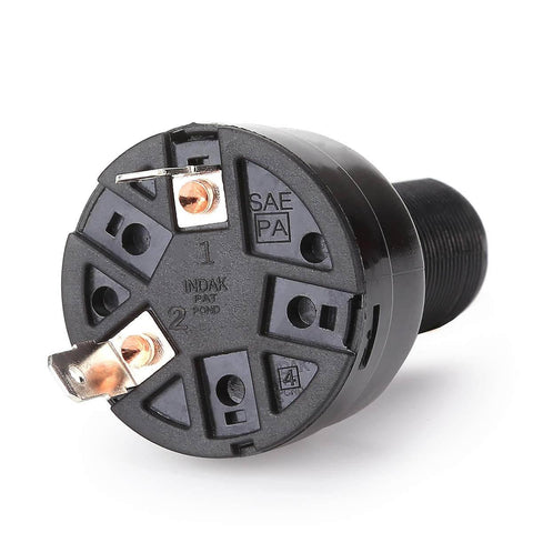 10L0L golfcart parts