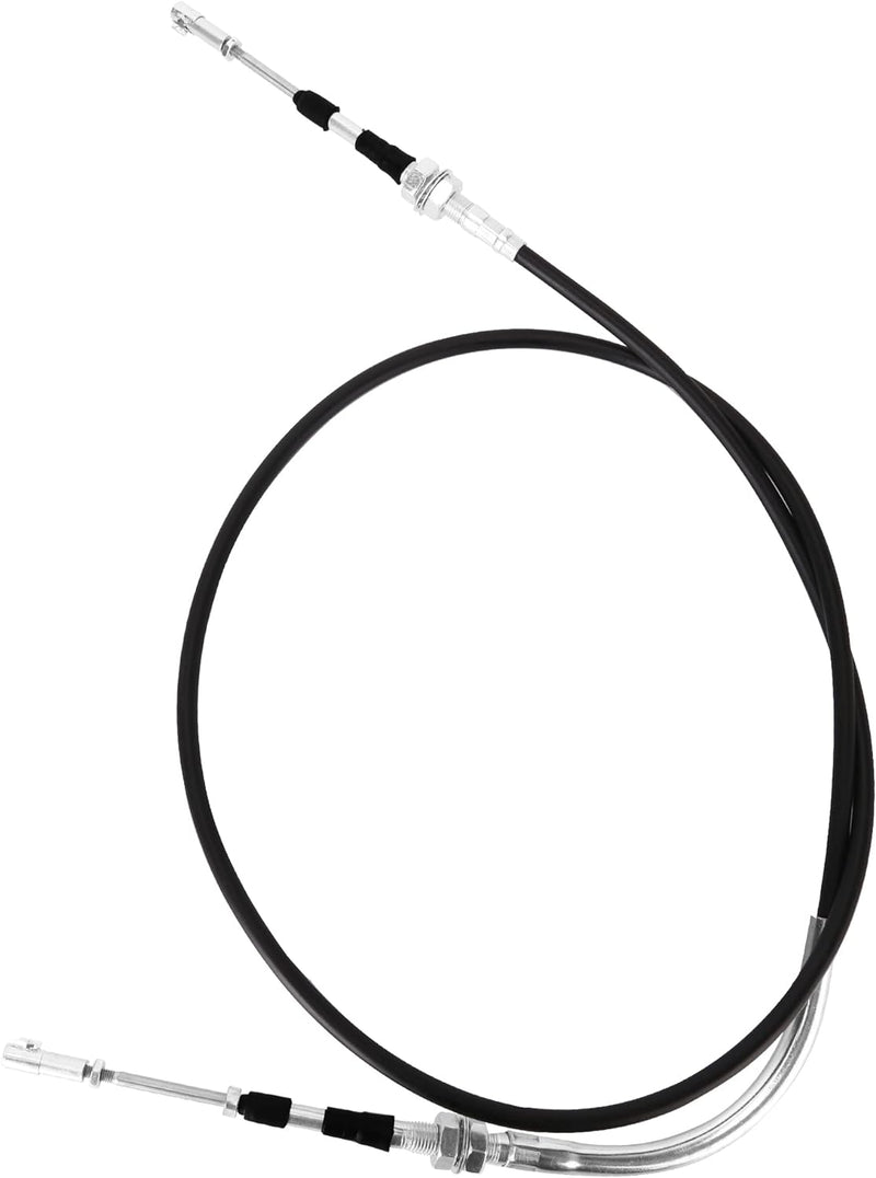 Golf Cart Shift Forward Reverse Cable for EZGO Gas 2004-Up |10L0L