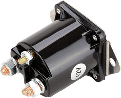 10L0L Golf Cart 12V Solenoid