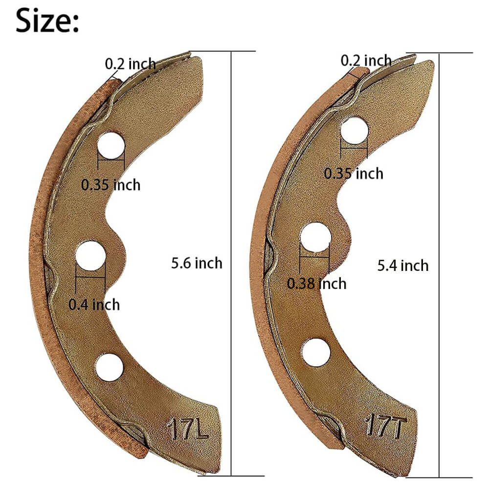 Size