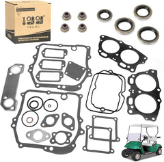  EZGO Gasket Seal Rebuild Kit