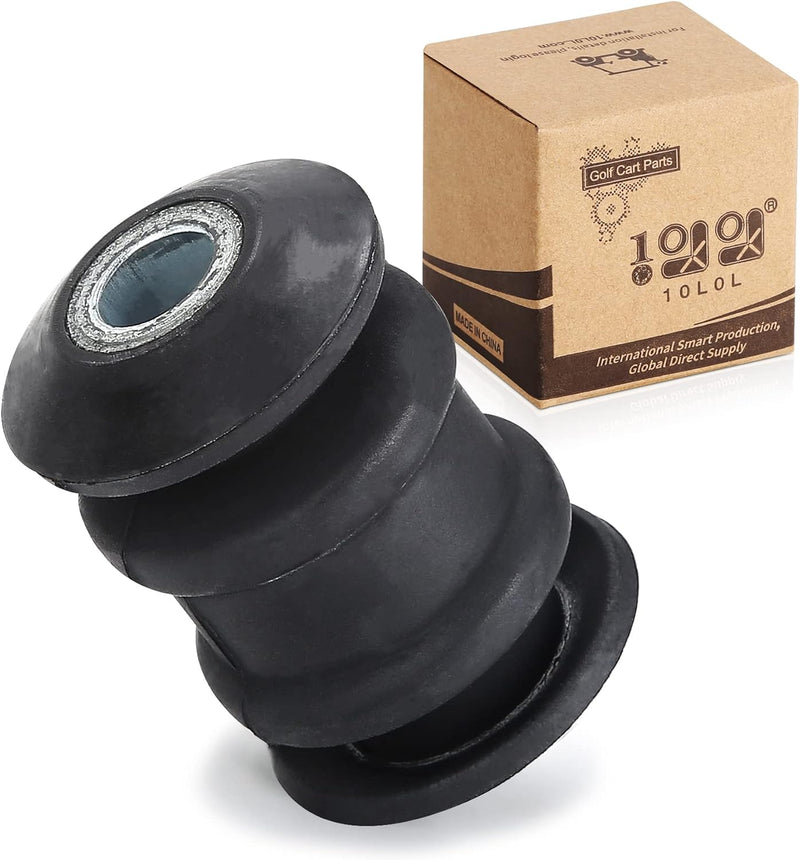 Front Lower Arm Bushing for Yamaha G16 G19 G20 G21 Electric or Gas|10L0L