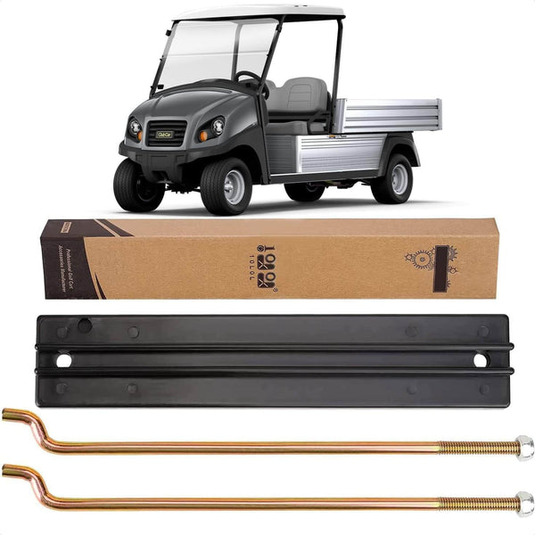 10L0L golf cart accessories