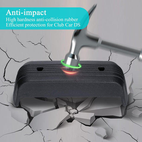 Anti-impact