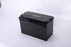 Golf Cart Battery For EZGO Club Car Yamaha