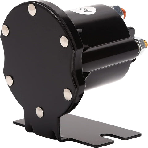 10L0L Golf Cart 36 Volt Solenoid for EZGO RXV