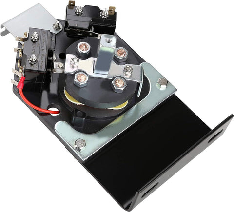 thumbnail image 2 of Heavy Duty Forward & Reverse Switch For EZGO 36 Volt Series Carts 1994-Up – Partscollect 2 of 5