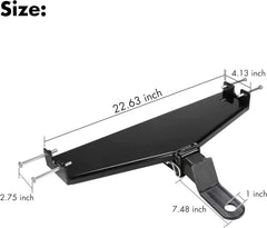 Size