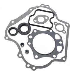 Club Car Engine Gasket Kit and Seals