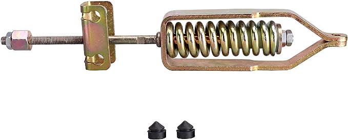 10L0L Golf Cart Brake Compensator Assembly for EZGO Gas and Electric 1994-up TXT
