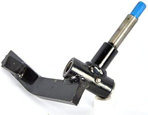 10L0L spindle assembly