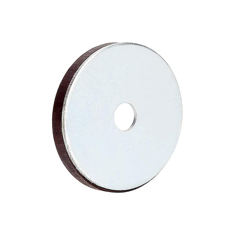 Speed Sensor Magnet for EZGO Golf Cart PDS Motors