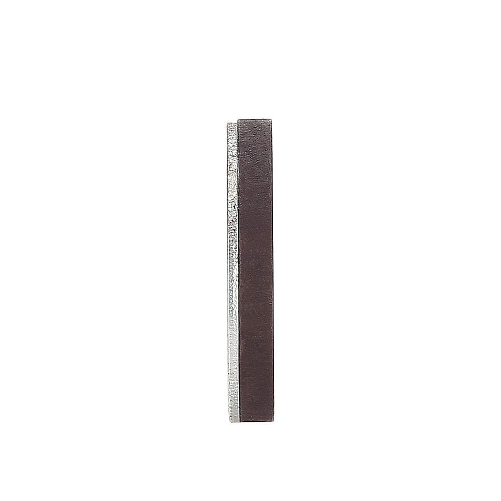 Speed Sensor Magnet for EZGO Golf Cart PDS Motors