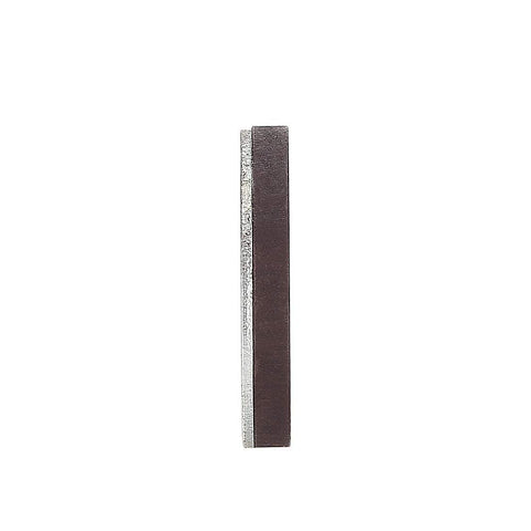 Speed Sensor Magnet for EZGO Golf Cart PDS Motors