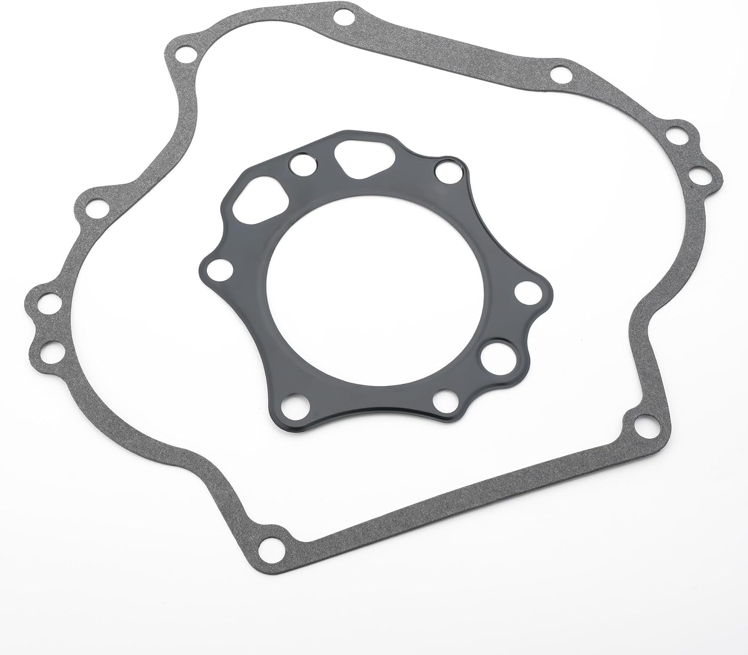 Club Car Engine Gasket Kit and Seals