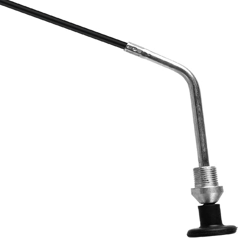 Choke Control Cable for EZGO TXT Medalist 1994-up