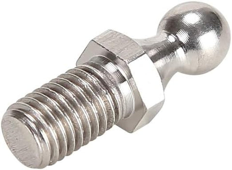 10L0L Golf Cart Ball Stud for Club Car DS & Precedent