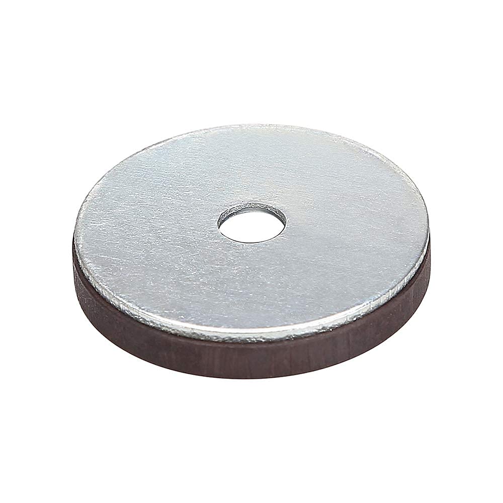 Speed Sensor Magnet for EZGO Golf Cart PDS Motors