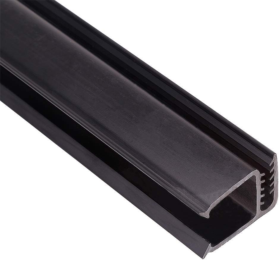 10L0L Windshield Sash Retaining Clips for EZGO RXV