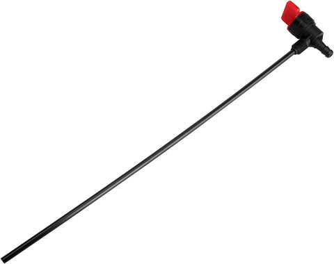 10L0L Fuel Siphon Pickup Tube