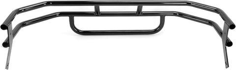 10L0L Anti-Collision Front Bumper for EZGO TXT