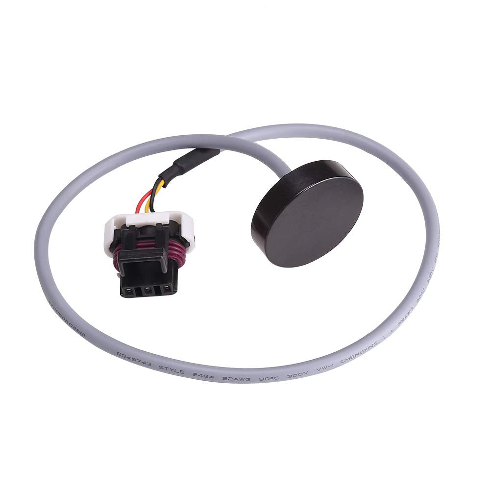10L0L Golf Cart Speed Sensor Harness for EZGO TXT 48V 620422