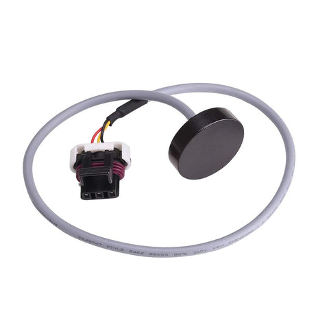 10L0L Golf Cart Speed Sensor Harness for EZGO TXT 48V 620422