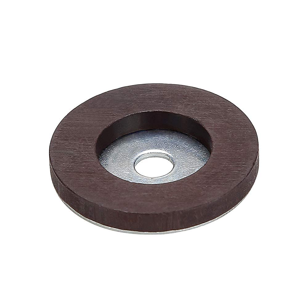 Speed Sensor Magnet for EZGO Golf Cart PDS Motors