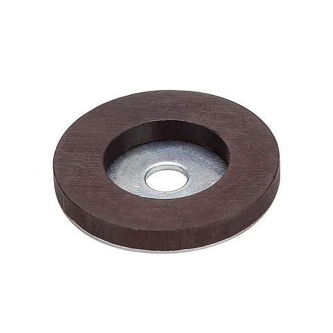Speed Sensor Magnet for EZGO Golf Cart PDS Motors