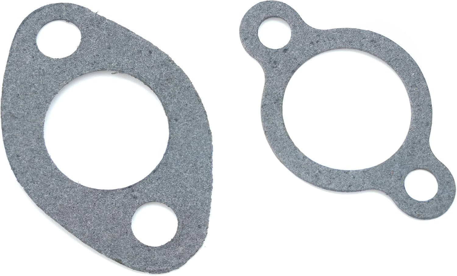 Club Car Engine Gasket Kit and Seals