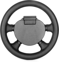 EZGO TXT, RXV Steering Wheel