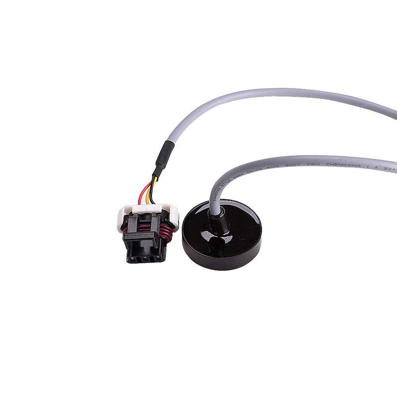 Golf Cart 48V PDS Magnet Speed Sensor Harness for Electric EZGO TXT Motors|10L0L