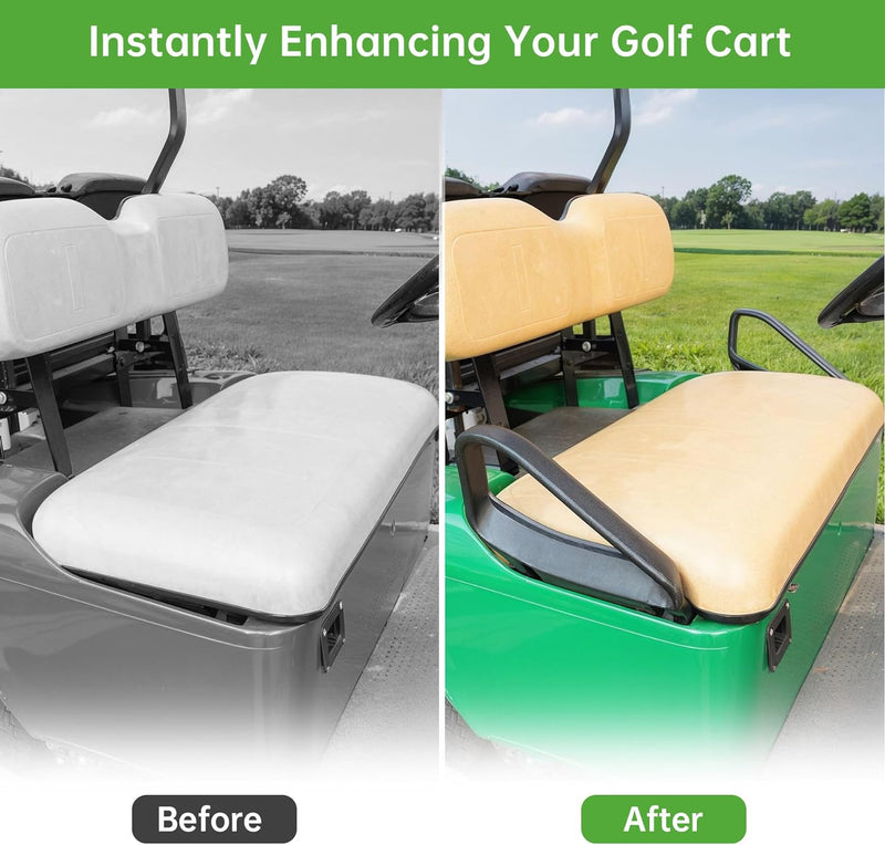 10L0L golf cart accessories golf cart arm rests